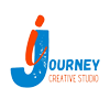 iJourney