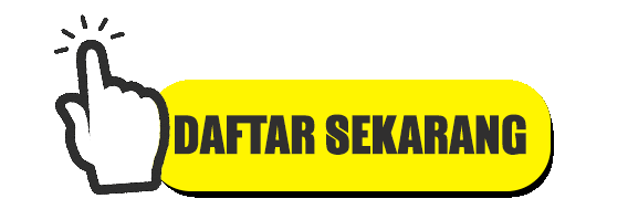 Daftar Sekarang