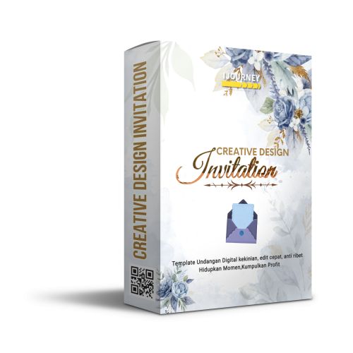cdiproduct-box-mockup (1)